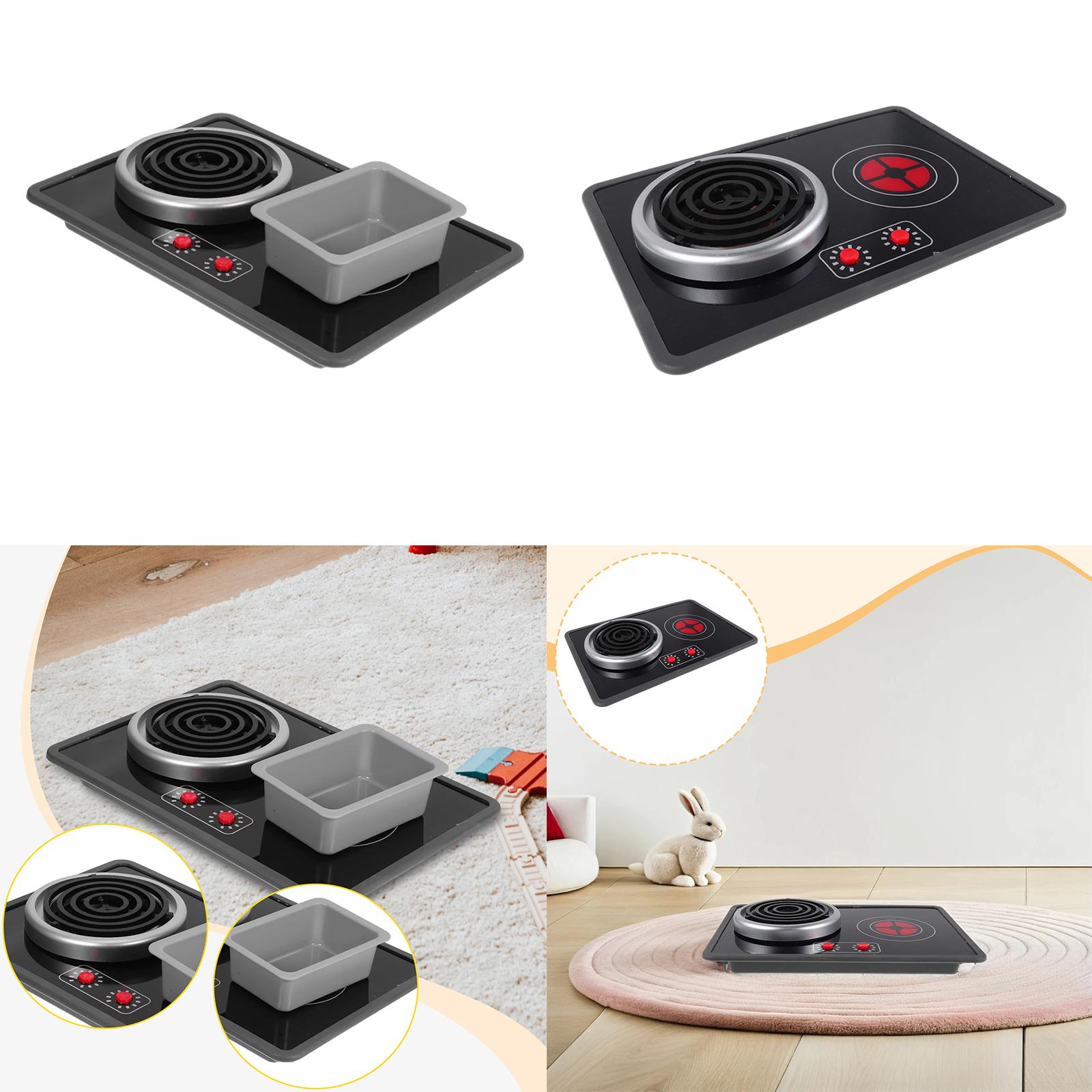 Kitchen Appliances For Kids - Giocattolo da cucina per bambini, giocattolo