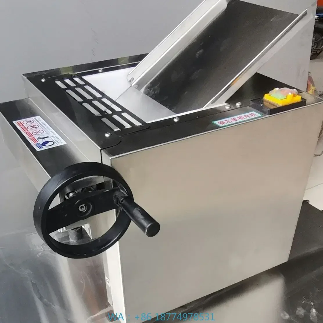 Bread Maker Machine - Impastatrice Macchina per fare noodle Macchina