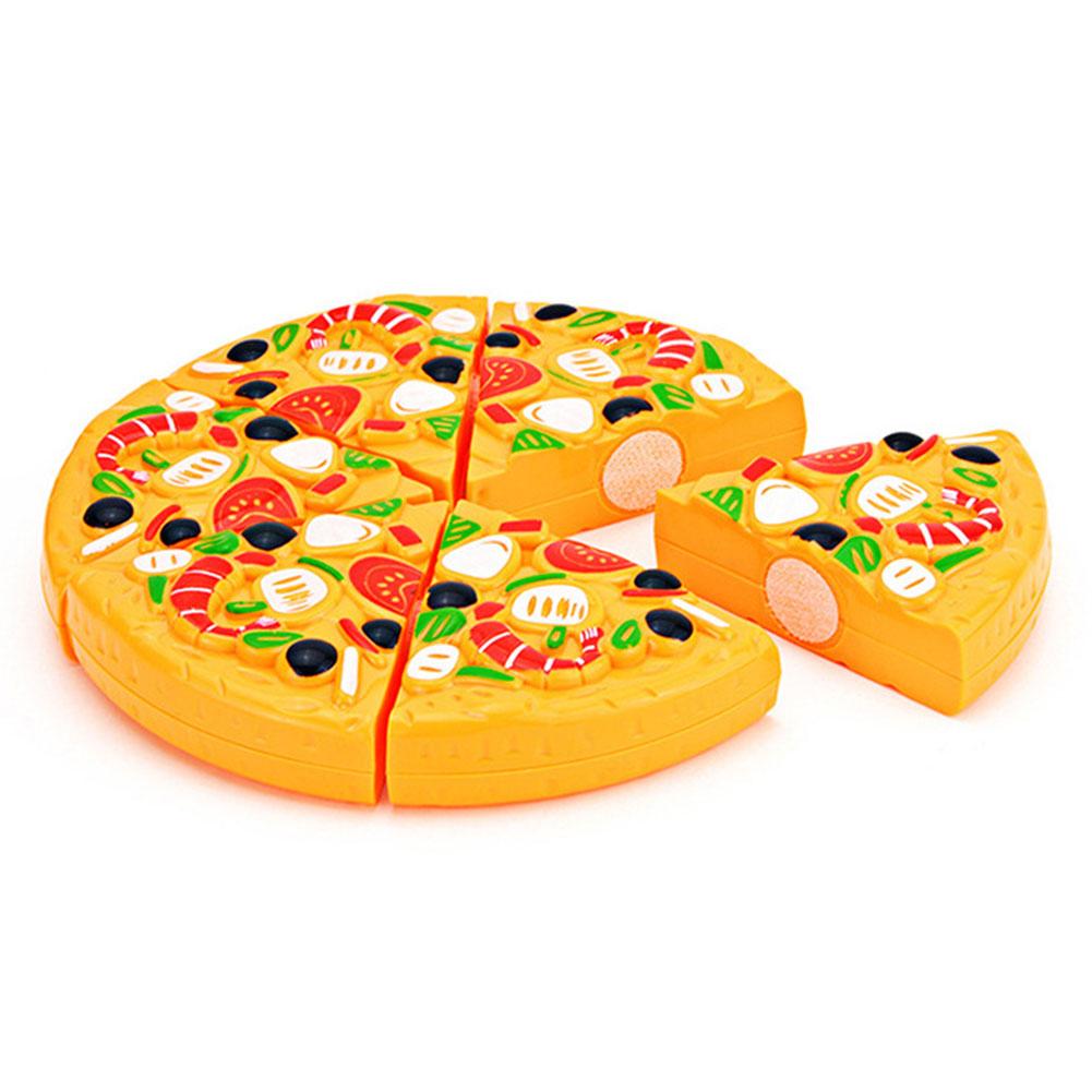 Kitchen Appliances For Kids - I bambini fingono di dolcetti Giocano