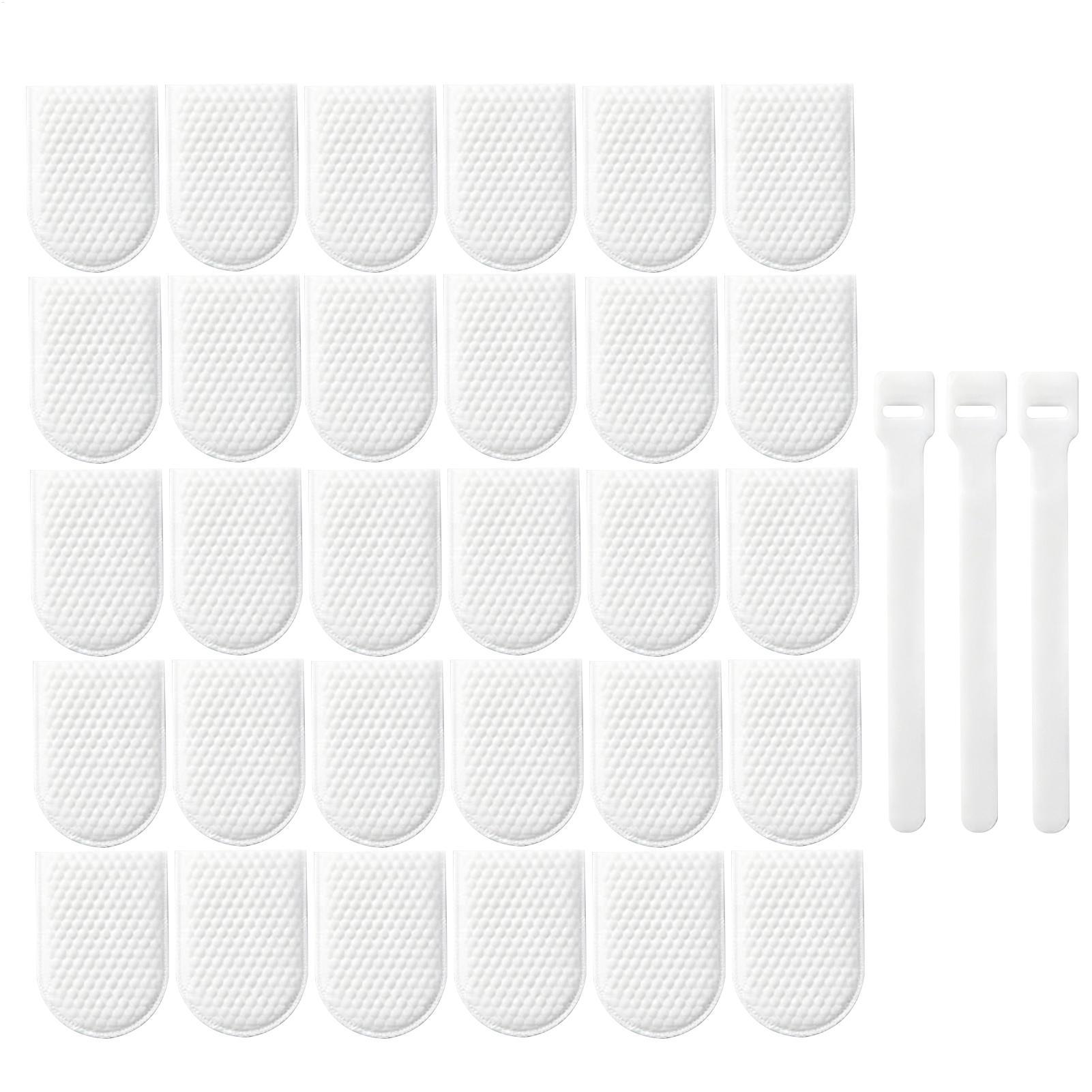 Kitchen Appliances And Utensils - Filtro per rubinetto usa e getta