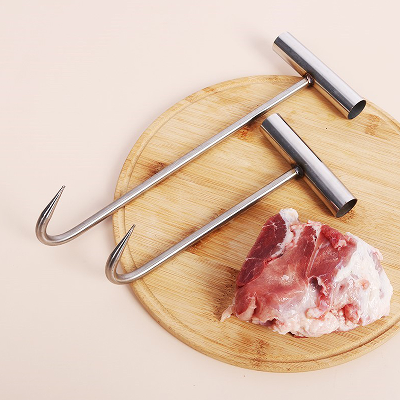 Kitchen Appliances Restaurant - Cucina Salsiccia Pancetta Lavorazione della carne