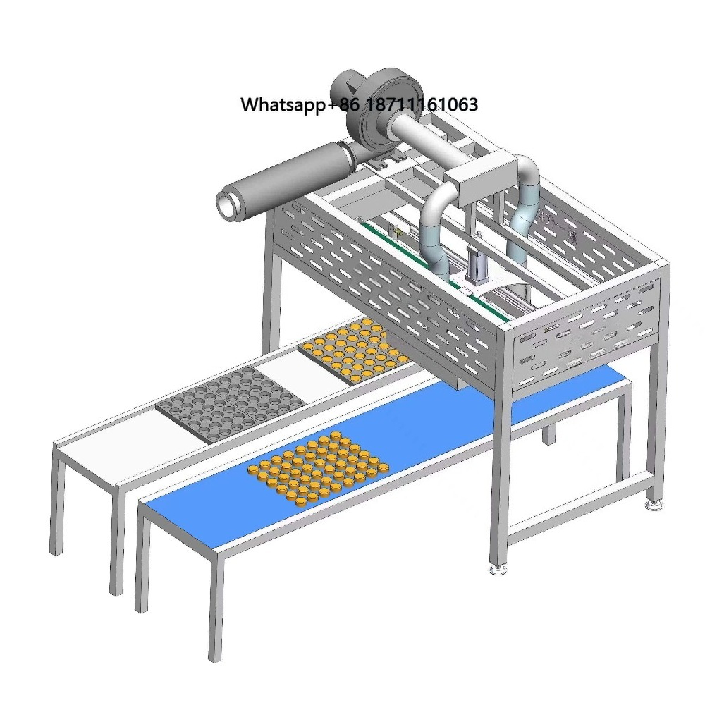 Bread Maker Machine - Attrezzatura Commerciale per Panifici: Macchina Elettrica