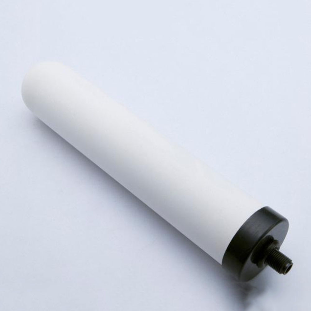 Kitchen Appliances And Utensils - Filtro a candela in ceramica da