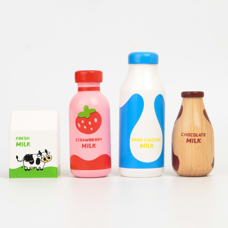 I bambini fingono di giocare S - Kitchen Appliances For Kids recensione e prezzo