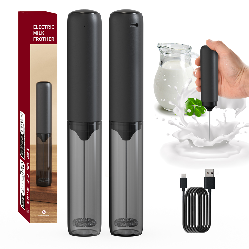 Cucina Potente Agitatore Monta - Kitchen Appliances Restaurant recensione e prezzo
