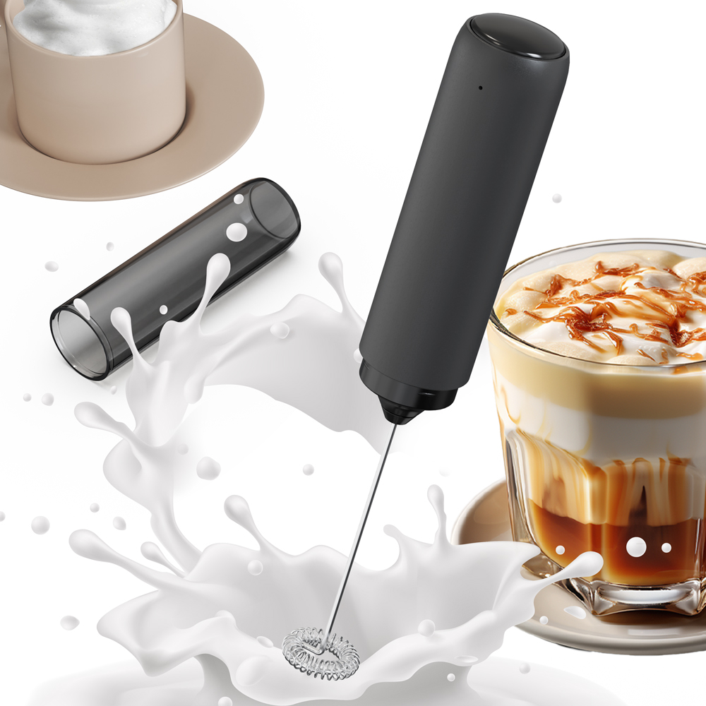 Cucina Potente Agitatore Monta - Kitchen Appliances Restaurant recensione e prezzo