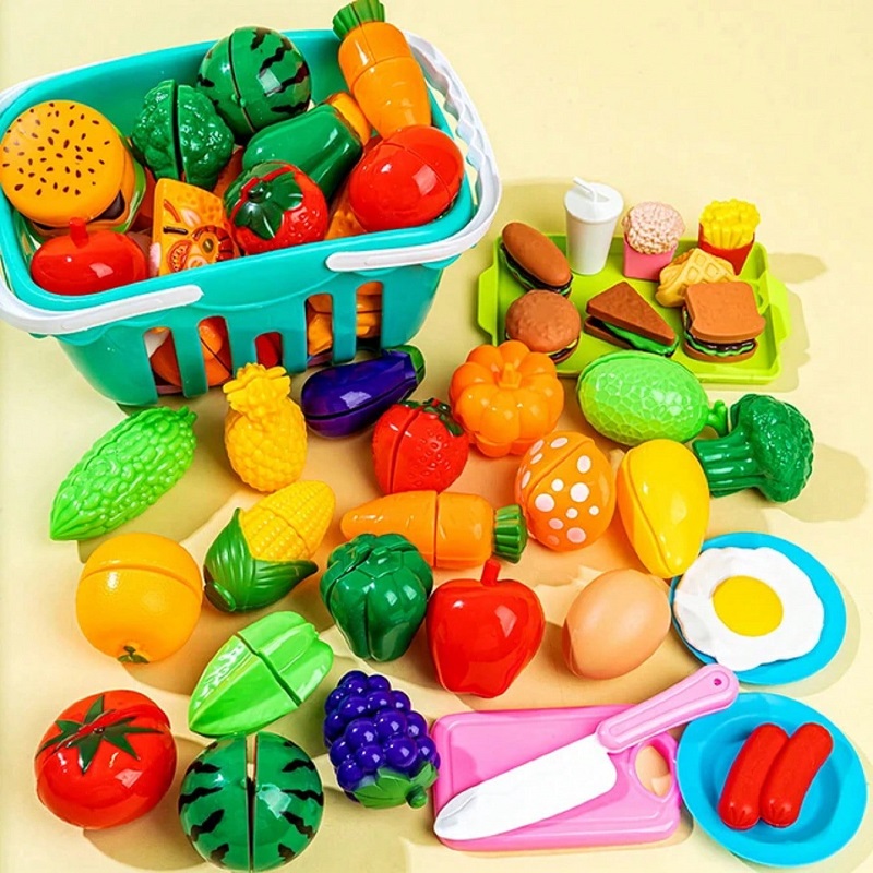 Giocattolo Casa delle Bambole  - Kitchen Appliances For Kids recensione e prezzo