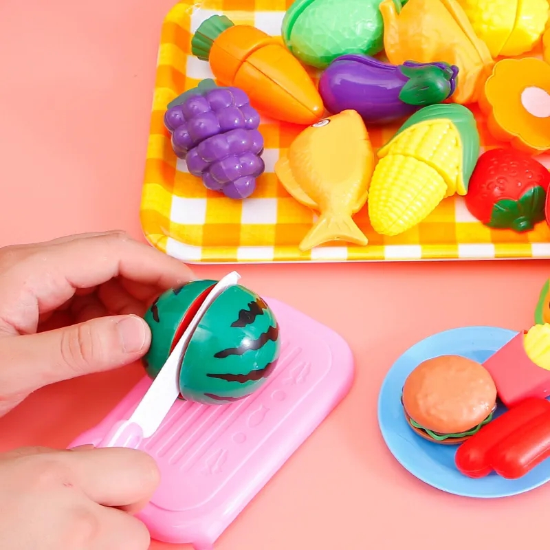 Giocattolo Casa delle Bambole  - Kitchen Appliances For Kids recensione e prezzo
