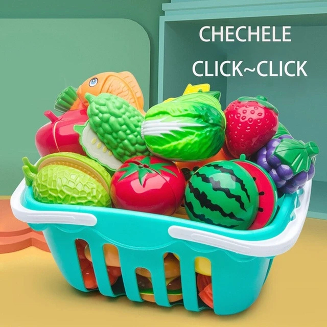 Giocattolo Casa delle Bambole  - Kitchen Appliances For Kids recensione e prezzo