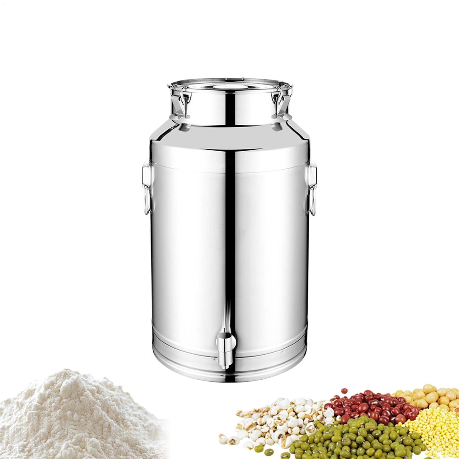 Contenitore Sigillato da Cucin - Kitchen Appliances And Utensils recensione e prezzo