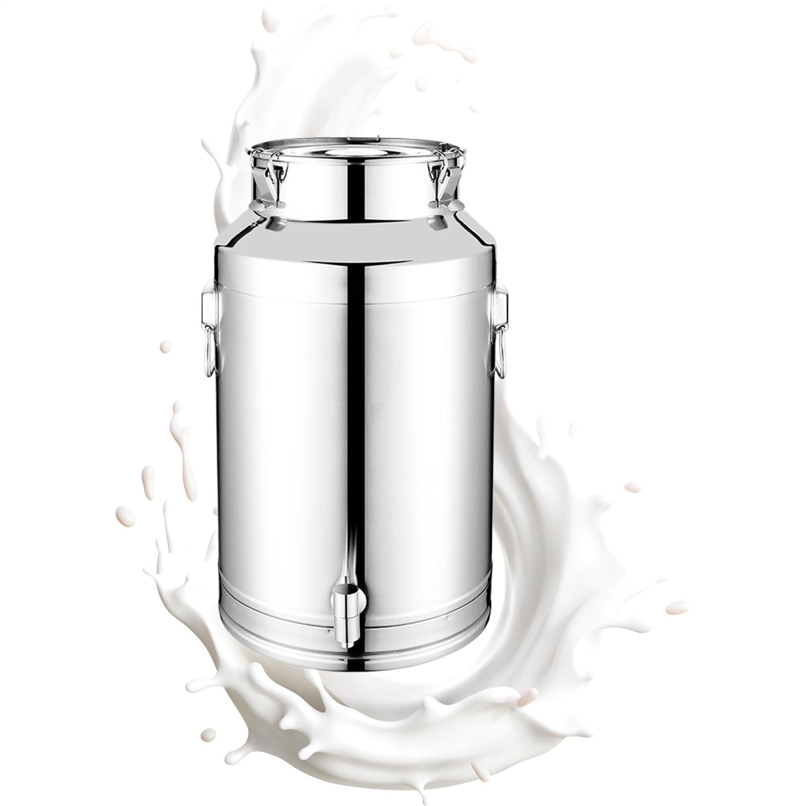 Contenitore Sigillato da Cucin - Kitchen Appliances And Utensils recensione e prezzo
