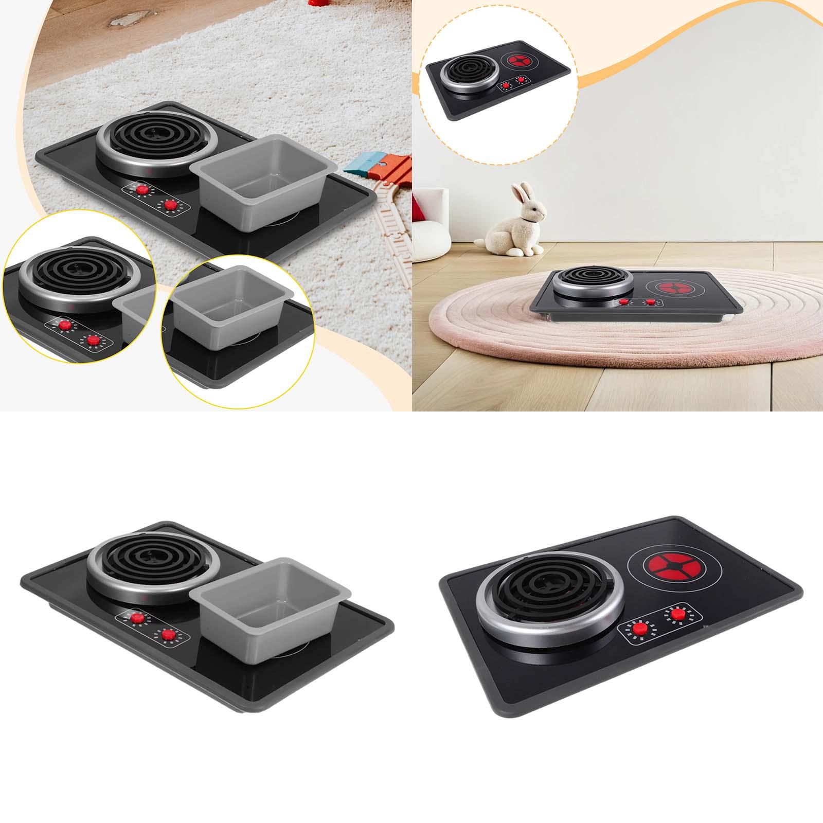 Giocattolo da cucina per bambi - Kitchen Appliances For Kids recensione e prezzo