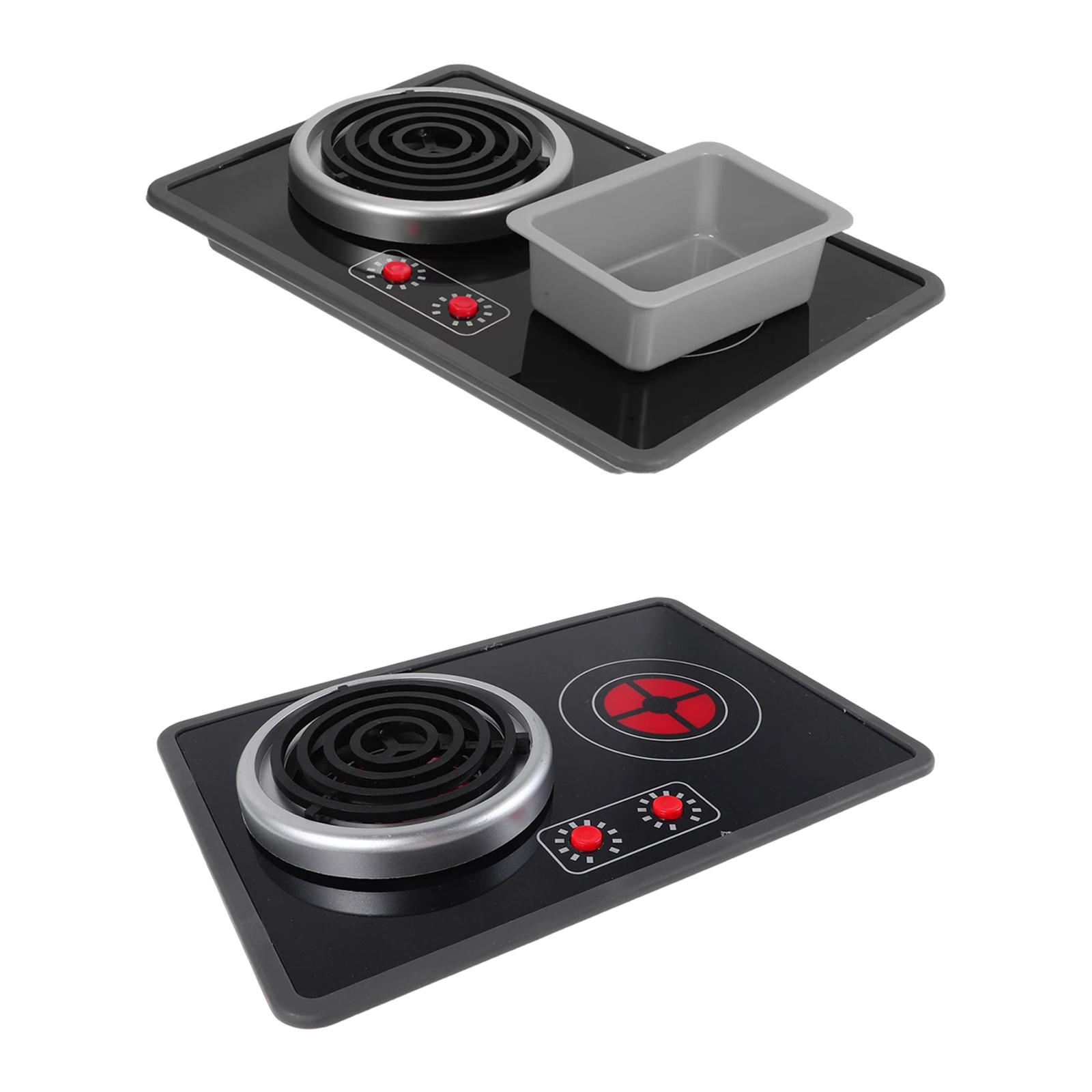 Giocattolo da cucina per bambi - Kitchen Appliances For Kids recensione e prezzo