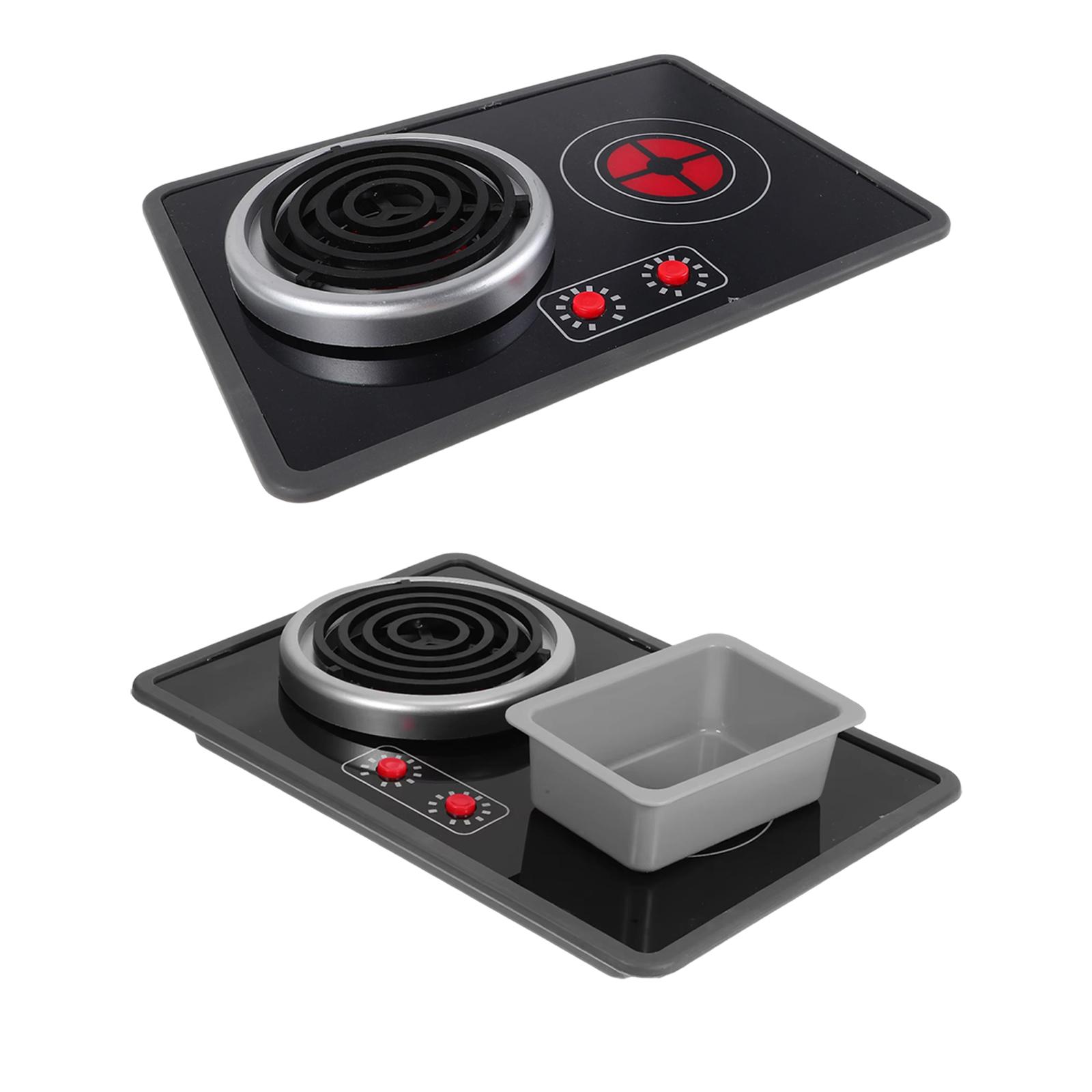 Giocattolo da cucina per bambi - Kitchen Appliances For Kids recensione e prezzo