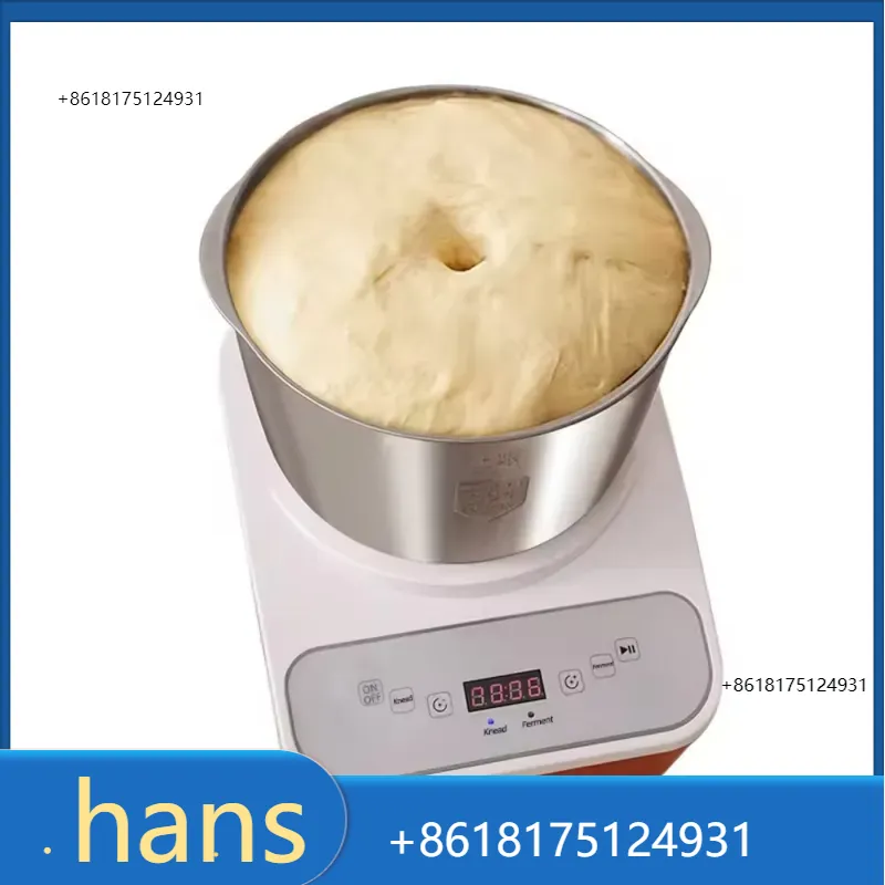 2026 Vendita Diretta dalla Fab - Bread Maker Machine recensione e prezzo