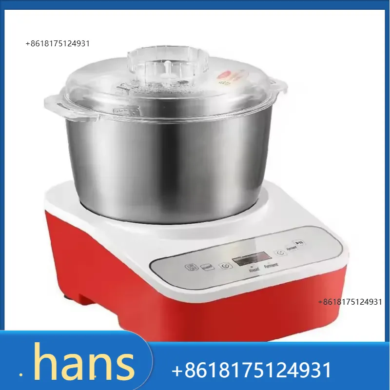 2026 Vendita Diretta dalla Fab - Bread Maker Machine recensione e prezzo