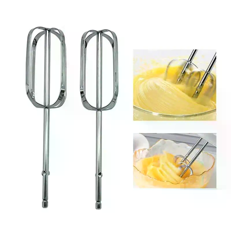Fruste per Mixer Elettrico in  - Hand Mixer Electric recensione e prezzo