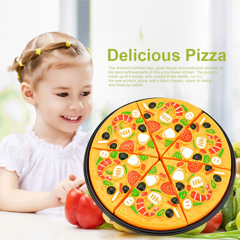 I bambini fingono di dolcetti  - Kitchen Appliances For Kids recensione e prezzo