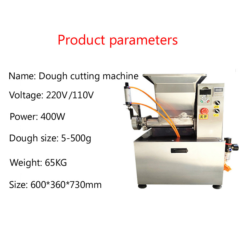 Macchina Multifunzione per Div - Bread Maker Machine recensione e prezzo