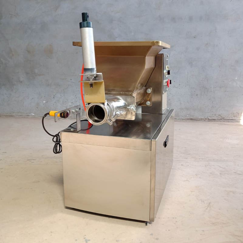 Macchina Multifunzione per Div - Bread Maker Machine recensione e prezzo