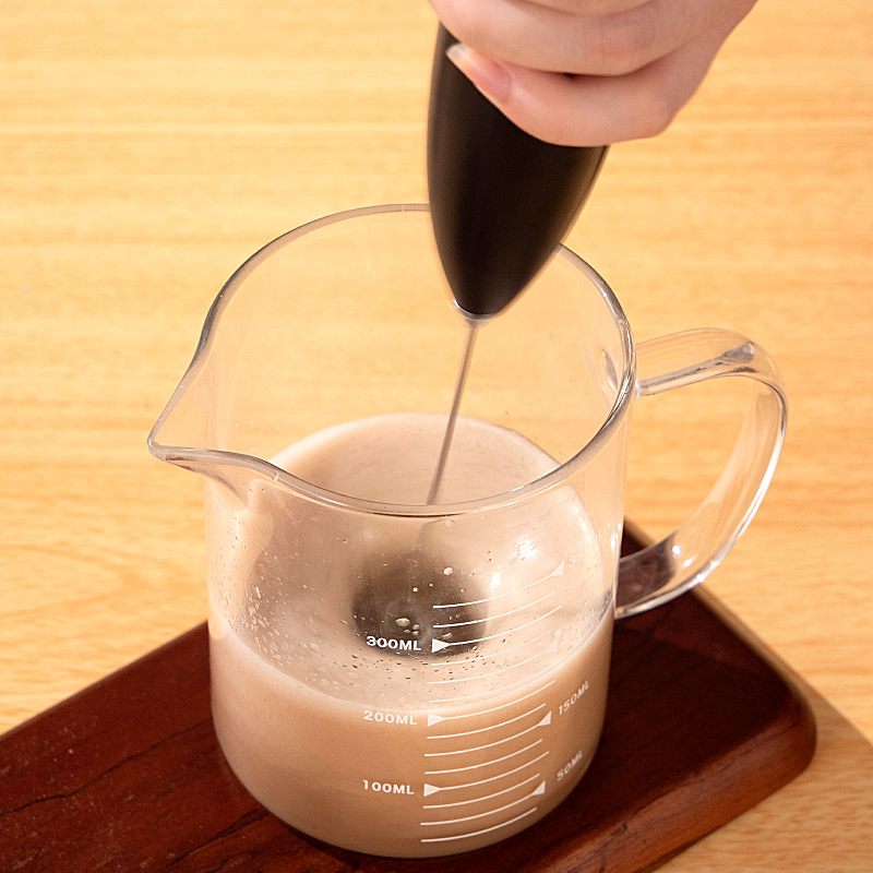 Set di Frullatore Elettrico pe - Hand Mixer Electric recensione e prezzo