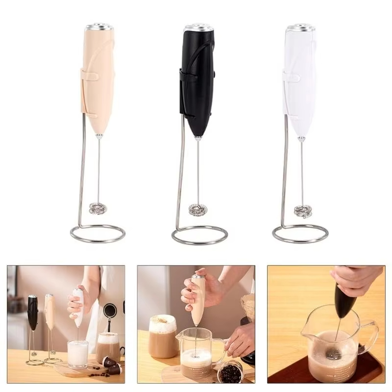 Set di Frullatore Elettrico pe - Hand Mixer Electric recensione e prezzo