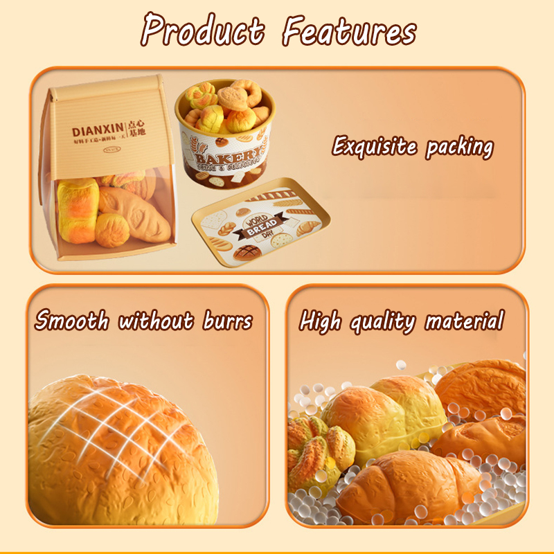 Set di Cibo Giocattolo per Gio - Kitchen Appliances For Kids recensione e prezzo