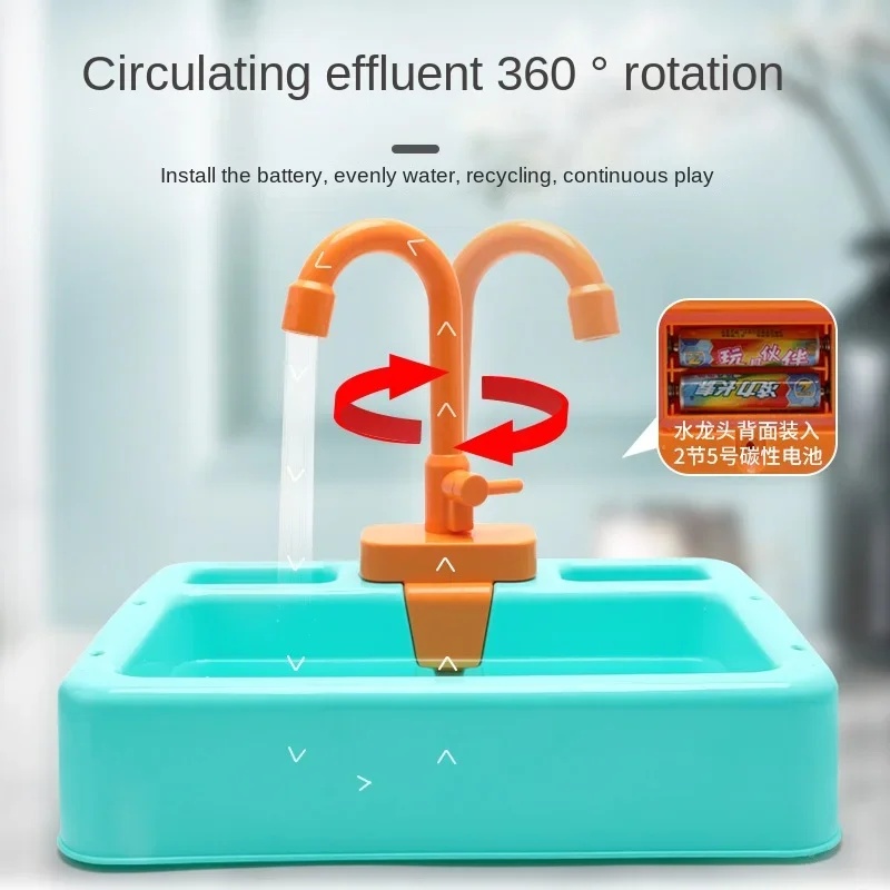 Set Giocattolo da Cucina in Pl - Kitchen Appliances For Kids recensione e prezzo