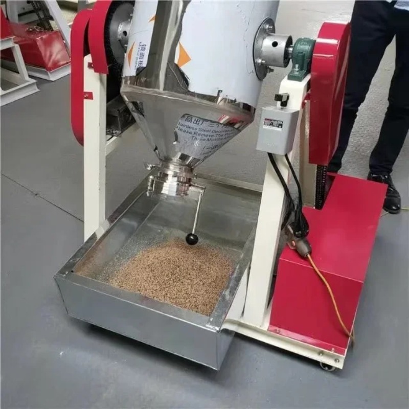 Impastatrice elettrica in acci - Hand Mixer Electric recensione e prezzo
