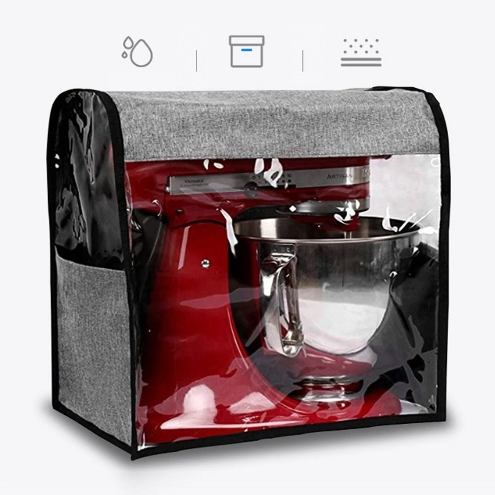 Accessori da cucina impermeabi - Kitchen Appliances Restaurant recensione e prezzo