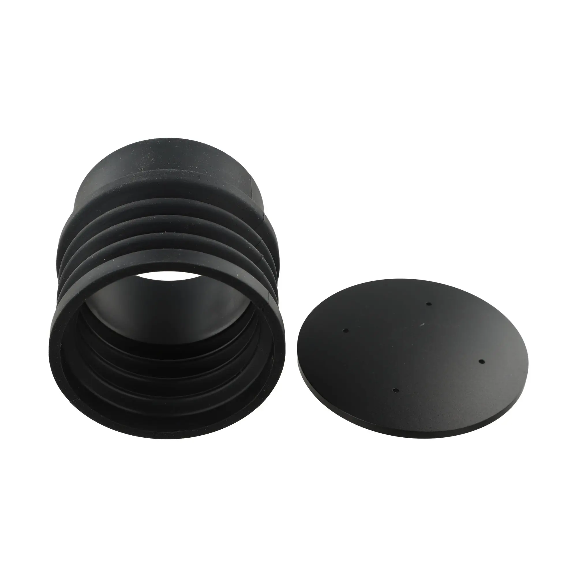 1 pz nuove caffetterie case cu - Kitchen Appliances Restaurant recensione e prezzo