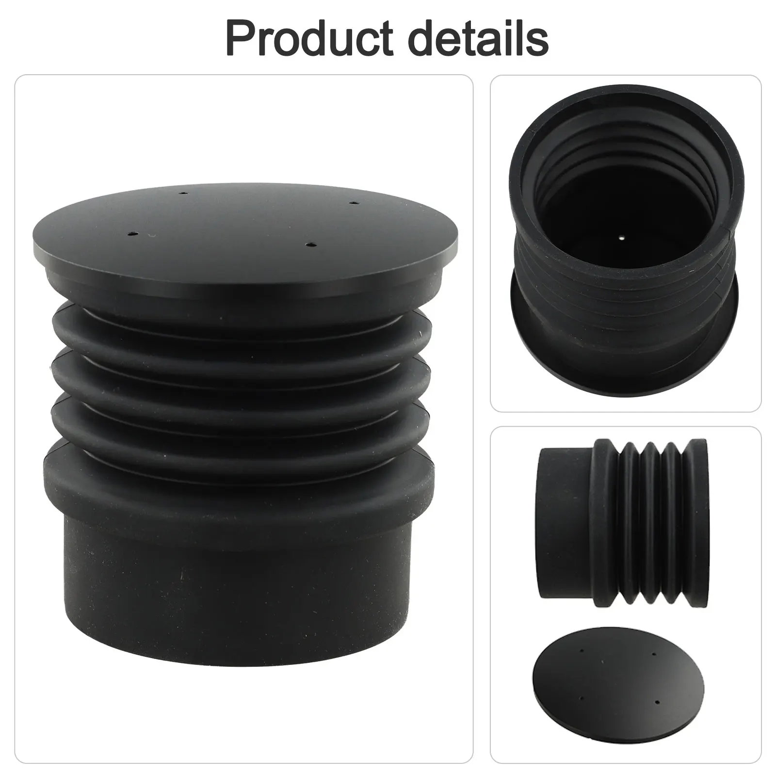 1 pz nuove caffetterie case cu - Kitchen Appliances Restaurant recensione e prezzo