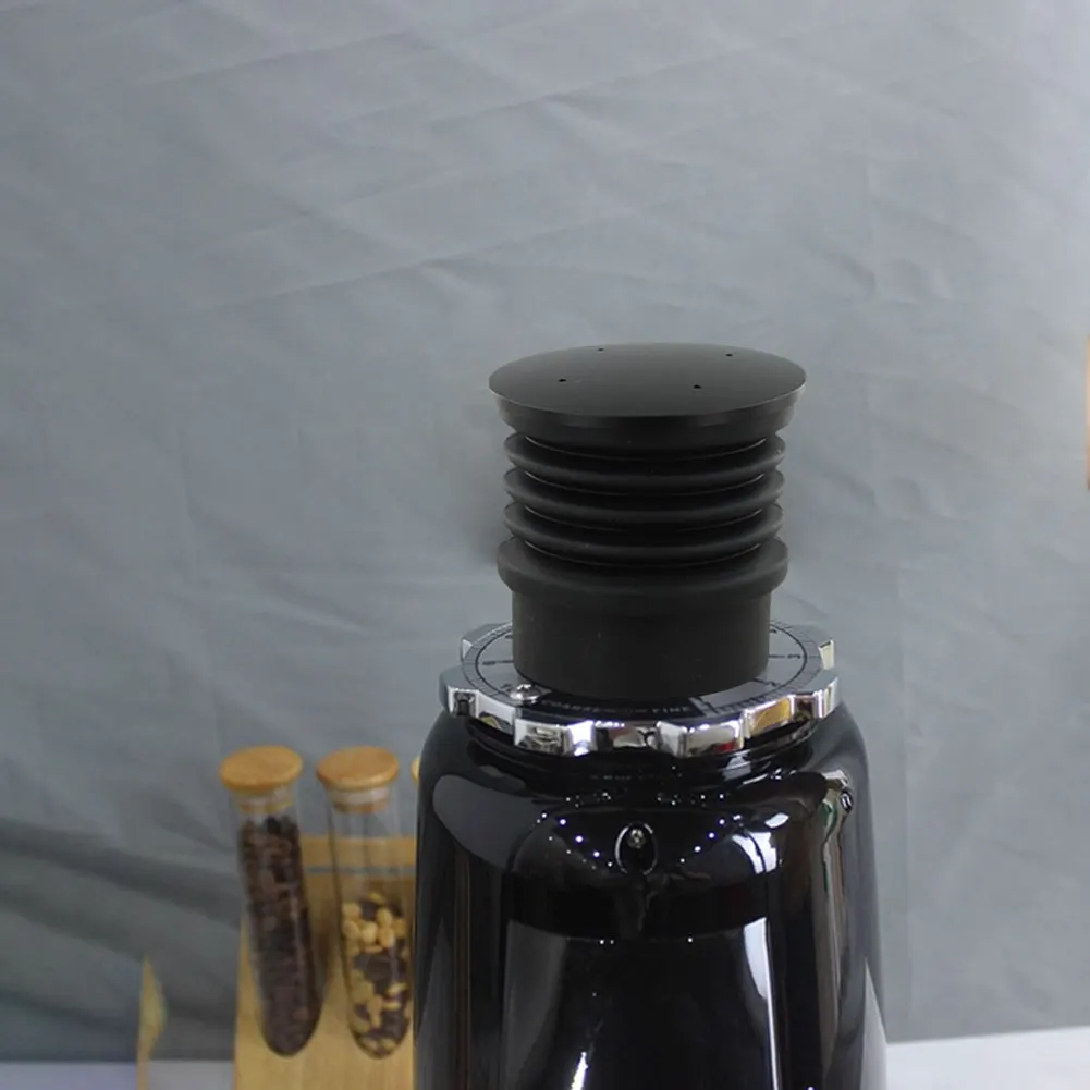 1 pz nuove caffetterie case cu - Kitchen Appliances Restaurant recensione e prezzo
