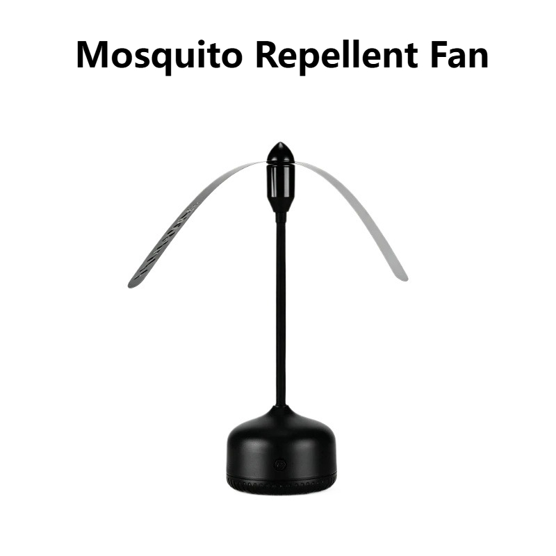 Ventilatore portatile con lamp - Kitchen Appliances And Utensils recensione e prezzo