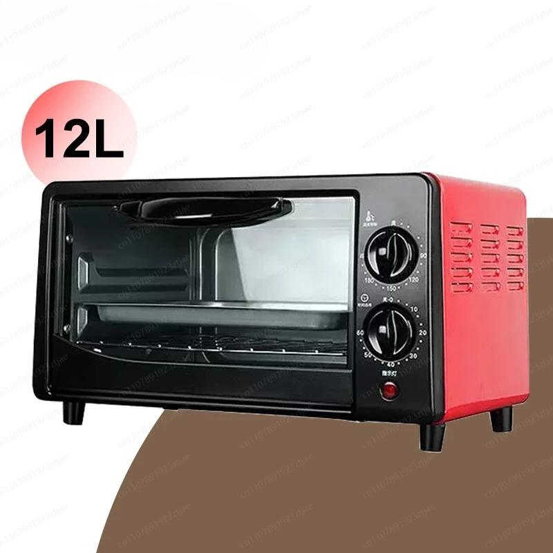 Forno Elettrico Multifunzione  - Kitchen Appliances B&Q recensione e prezzo