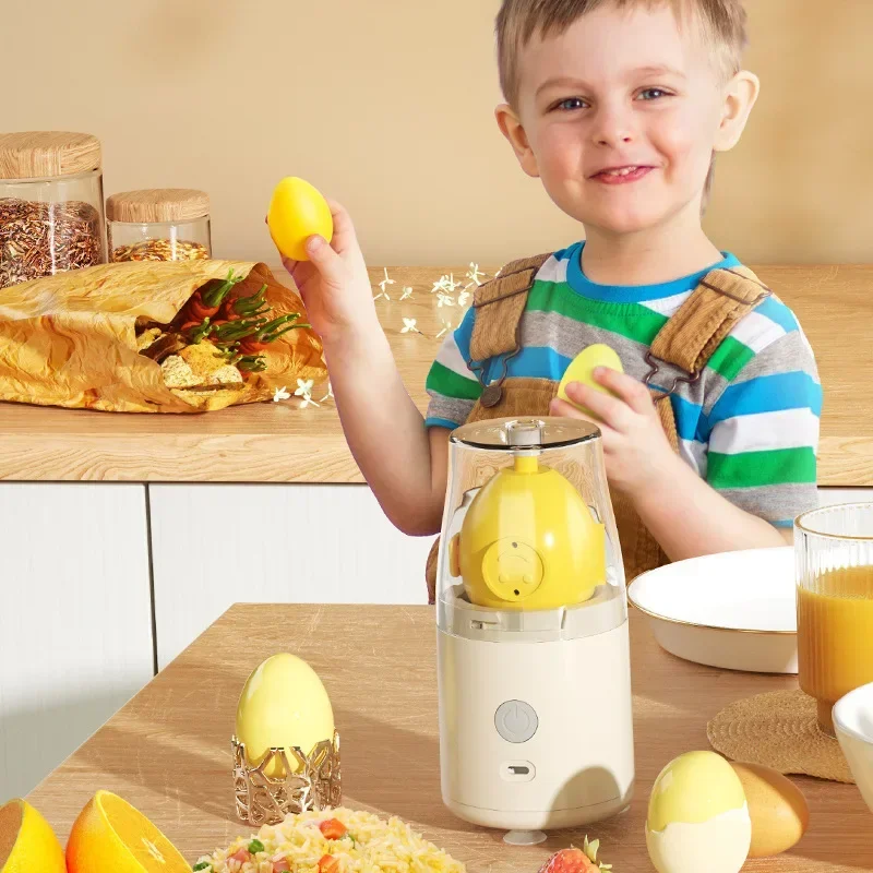 Agitatore elettrico per uova,  - Hand Mixer Electric recensione e prezzo