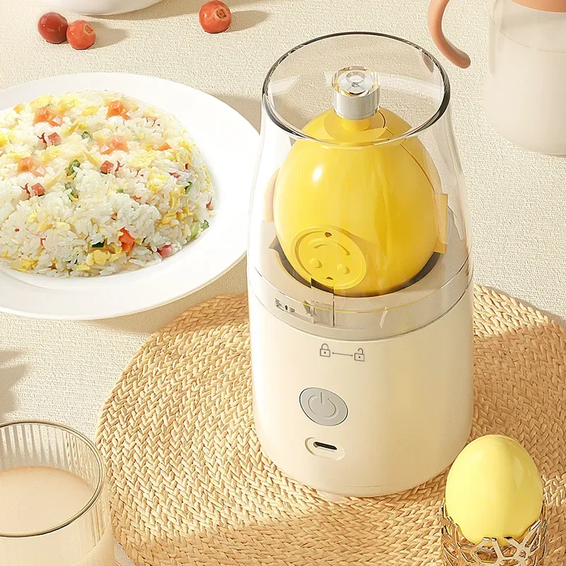 Agitatore elettrico per uova,  - Hand Mixer Electric recensione e prezzo