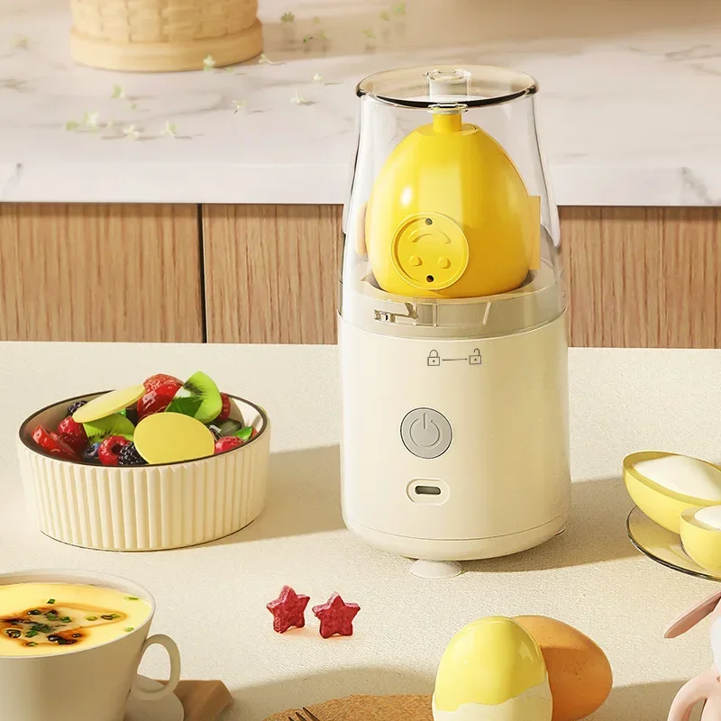 Agitatore elettrico per uova,  - Hand Mixer Electric recensione e prezzo