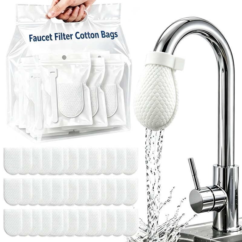 300/30x Sacchetti in cotone pe - Kitchen Appliances And Utensils recensione e prezzo