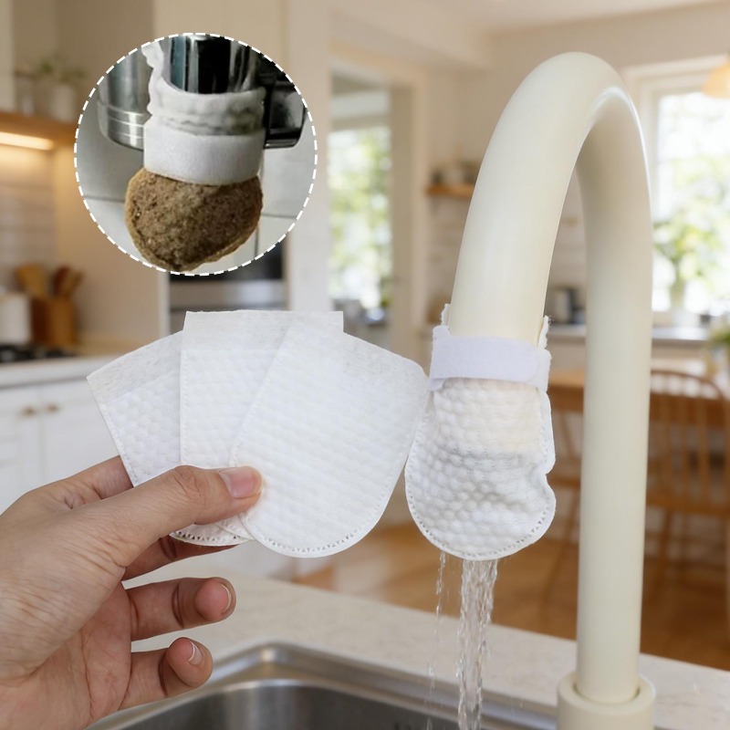 300/30x Sacchetti in cotone pe - Kitchen Appliances And Utensils recensione e prezzo