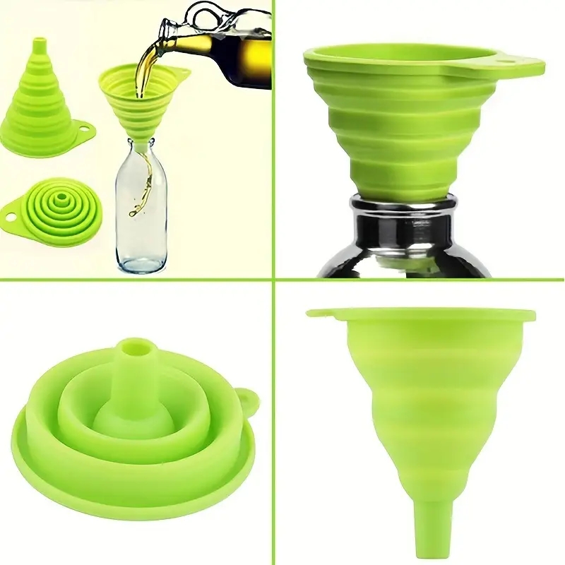 Utensili da cucina per dispens - Kitchen Appliances And Utensils recensione e prezzo