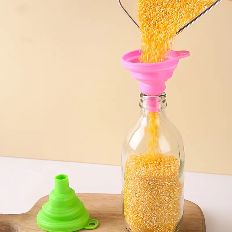 Utensili da cucina per dispens - Kitchen Appliances And Utensils recensione e prezzo
