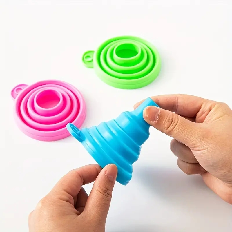 Utensili da cucina per dispens - Kitchen Appliances And Utensils recensione e prezzo