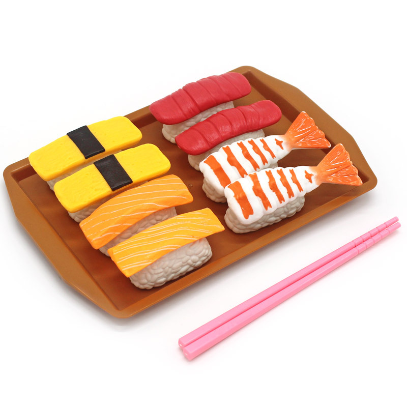 Bambini Simulazione Cibo Cibo  - Kitchen Appliances For Kids recensione e prezzo