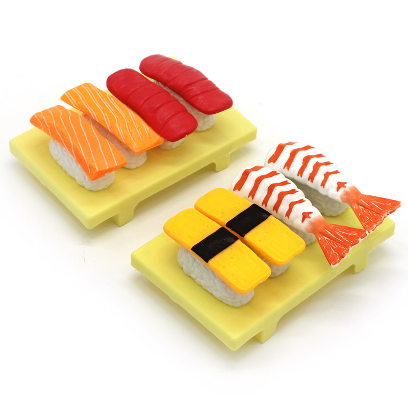 Bambini Simulazione Cibo Cibo  - Kitchen Appliances For Kids recensione e prezzo