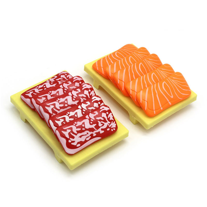 Bambini Simulazione Cibo Cibo  - Kitchen Appliances For Kids recensione e prezzo