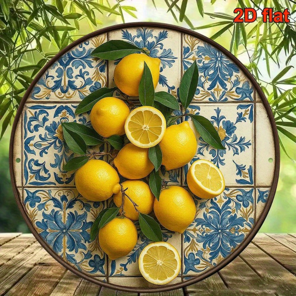 CIFBUY Decorazione da parete i - Kitchen Appliances Vintage recensione e prezzo