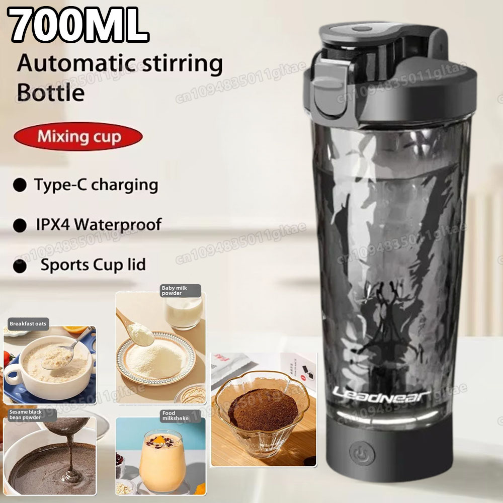 Nuovo Mixer Elettrico per Prot - Kitchen Appliances Restaurant recensione e prezzo
