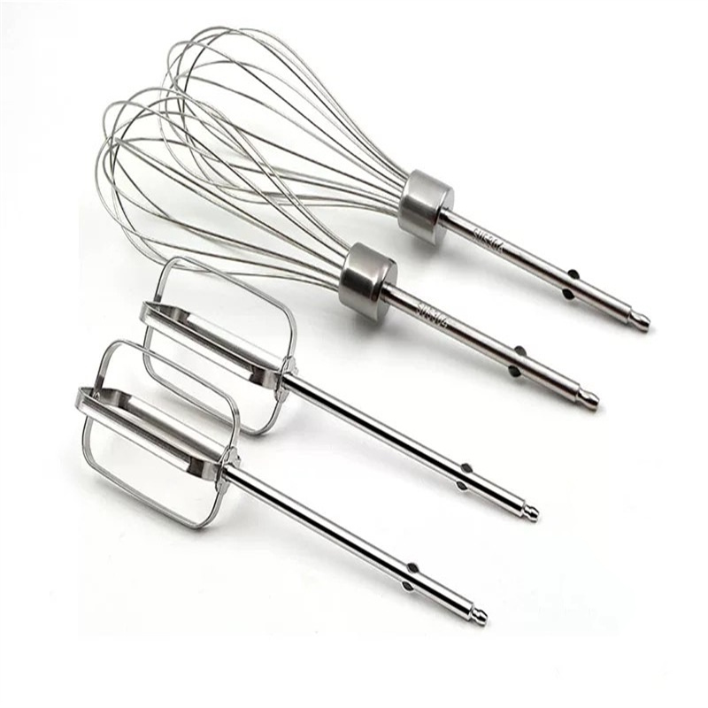2 PZ per Philips HR3700 frusta - Hand Mixer Electric recensione e prezzo