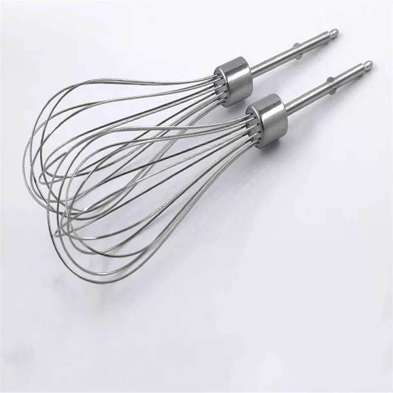 2 PZ per Philips HR3700 frusta - Hand Mixer Electric recensione e prezzo